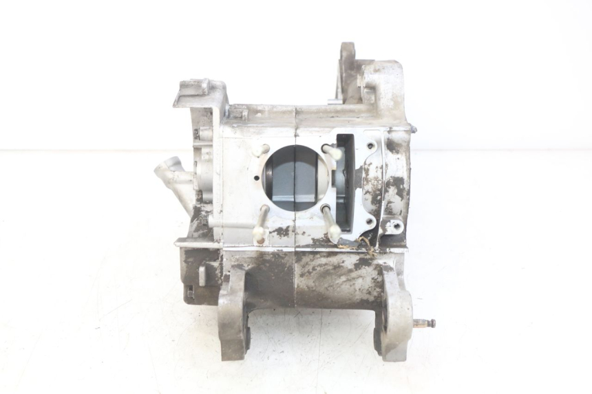 photo de ENGINE LOWER CASING TNT MOTOR ROMA 10' 4T 50 (2019 - 2022)