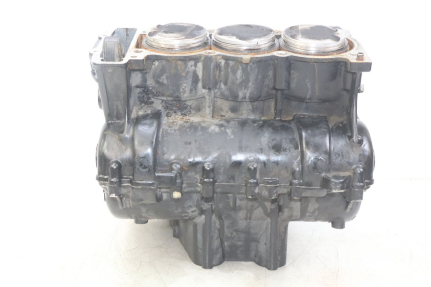 photo de ENGINE LOWER CASING TRIUMPH SPRINT ST 955 (1999 - 2001)