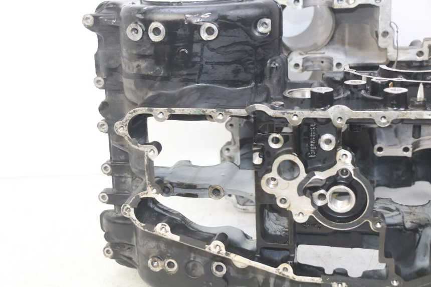 photo de ENGINE LOWER CASING TRIUMPH SPRINT ST 955 (1999 - 2001)