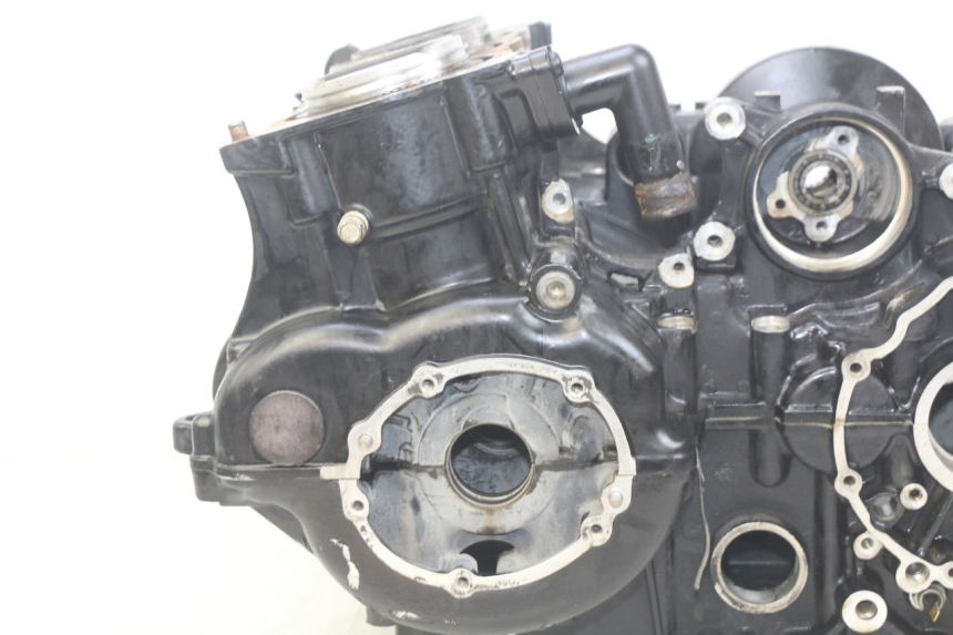 photo de ENGINE LOWER CASING TRIUMPH SPRINT ST 955 (1999 - 2001)