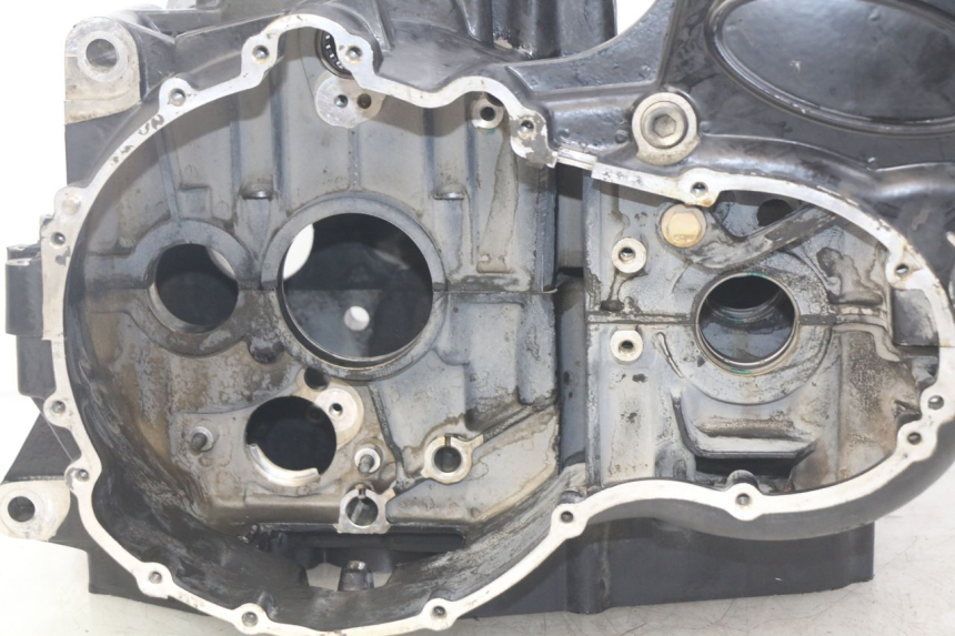 photo de ENGINE LOWER CASING TRIUMPH SPRINT ST 955 (1999 - 2001)