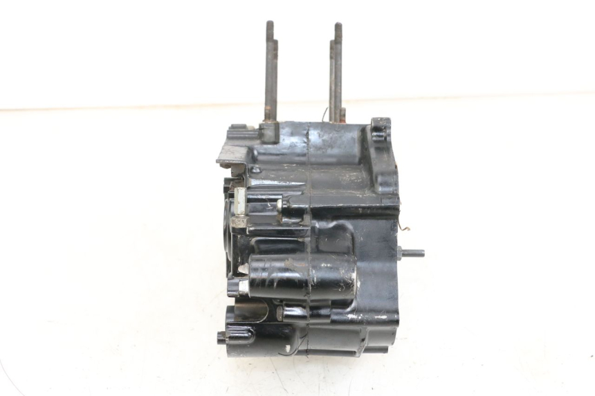 photo de ENGINE CRANKCASE SUZUKI TS X 80 (1984 - 1988)