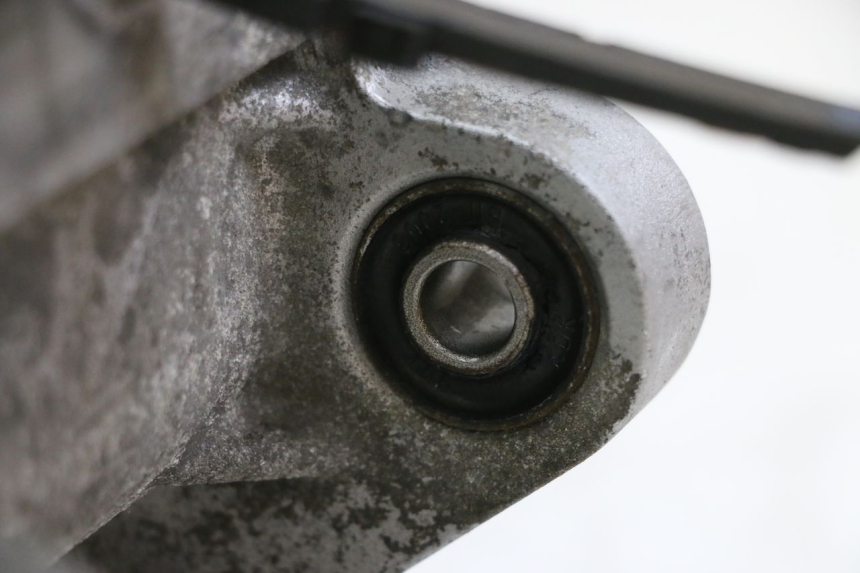 photo de ENGINE LOWER CASING PEUGEOT TWEET 4T 50 (2018 - 2020)