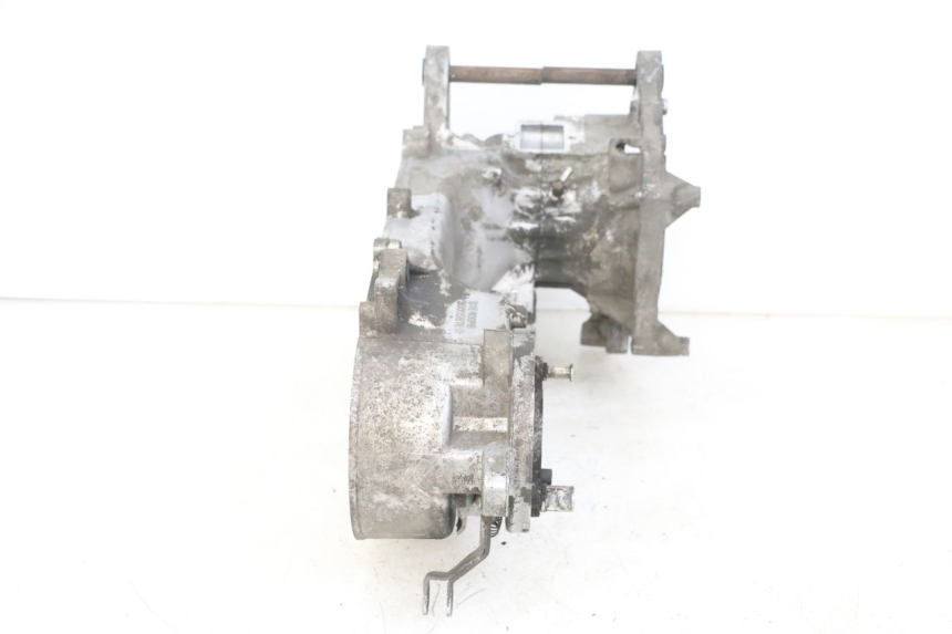 photo de ENGINE LOWER CASING PEUGEOT VIVACITY NEW 2T 50 (2008 - 2017)