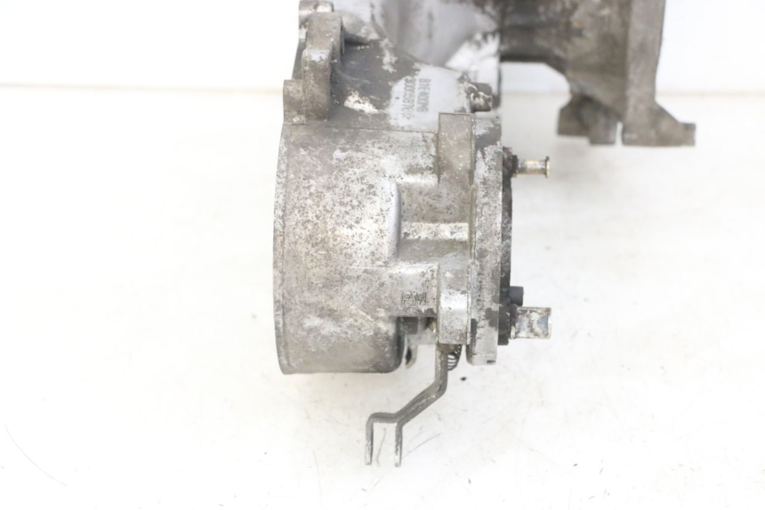 photo de ENGINE LOWER CASING PEUGEOT VIVACITY NEW 2T 50 (2008 - 2017)