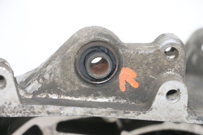 photo de ENGINE LOWER CASING PEUGEOT VIVACITY NEW 2T 50 (2008 - 2017)
