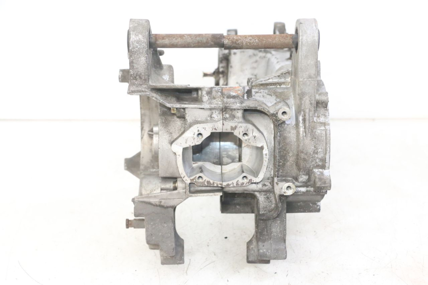 photo de ENGINE LOWER CASING PEUGEOT VIVACITY NEW 2T 50 (2008 - 2017)