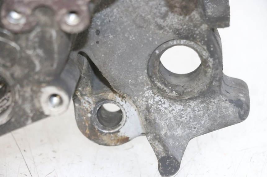 photo de ENGINE LOWER CASING PEUGEOT VIVACITY NEW 2T 50 (2008 - 2017)