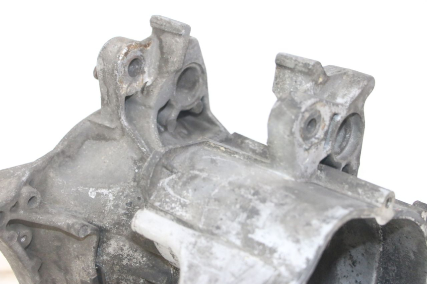 photo de ENGINE LOWER CASING PEUGEOT VIVACITY NEW 2T 50 (2008 - 2017)