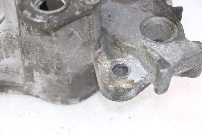 photo de ENGINE LOWER CASING PEUGEOT VIVACITY NEW 2T 50 (2008 - 2017)