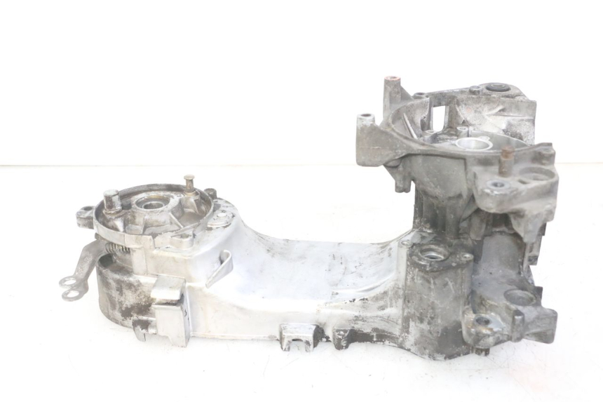 photo de ENGINE LOWER CASING PEUGEOT VIVACITY NEW 2T 50 (2008 - 2017)