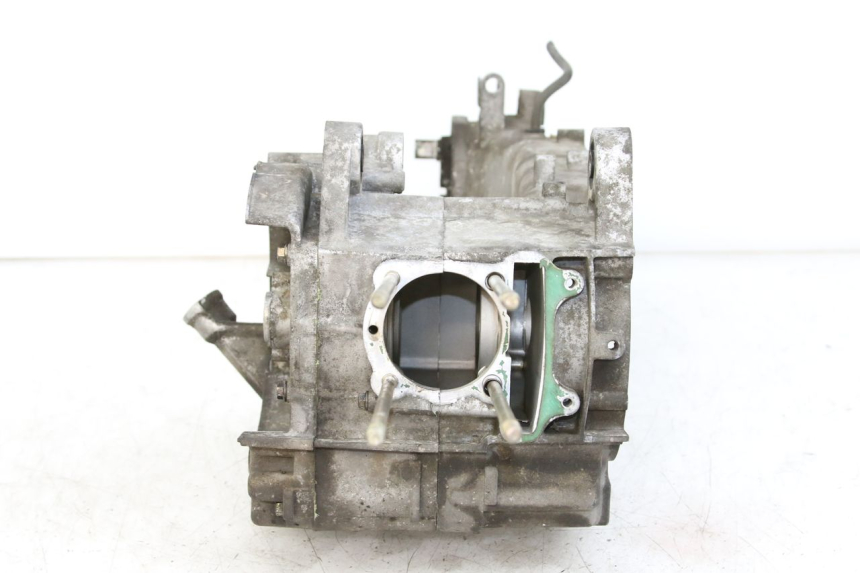 photo de ENGINE CRANKCASE PEUGEOT VIVACITY 125 (2010 - 2017)