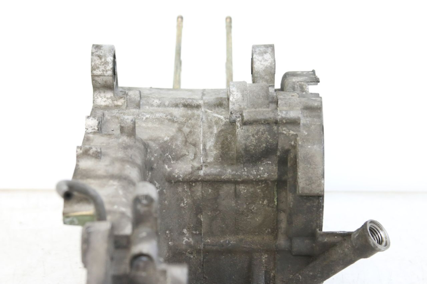 photo de ENGINE CRANKCASE PEUGEOT VIVACITY 125 (2010 - 2017)