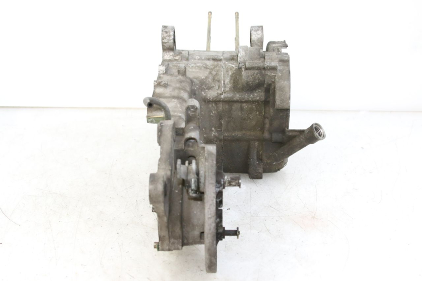 photo de ENGINE CRANKCASE PEUGEOT VIVACITY 125 (2010 - 2017)