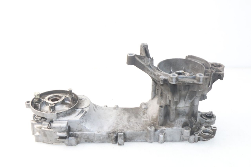 photo de ENGINE CRANKCASE PEUGEOT VIVACITY 50 (2004 - 2009)