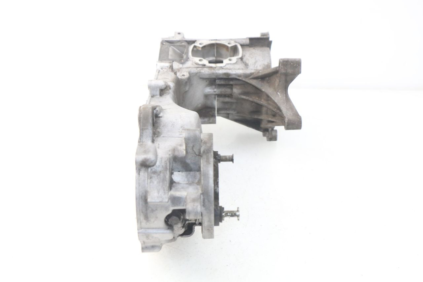 photo de ENGINE CRANKCASE PEUGEOT VIVACITY 50 (2004 - 2009)