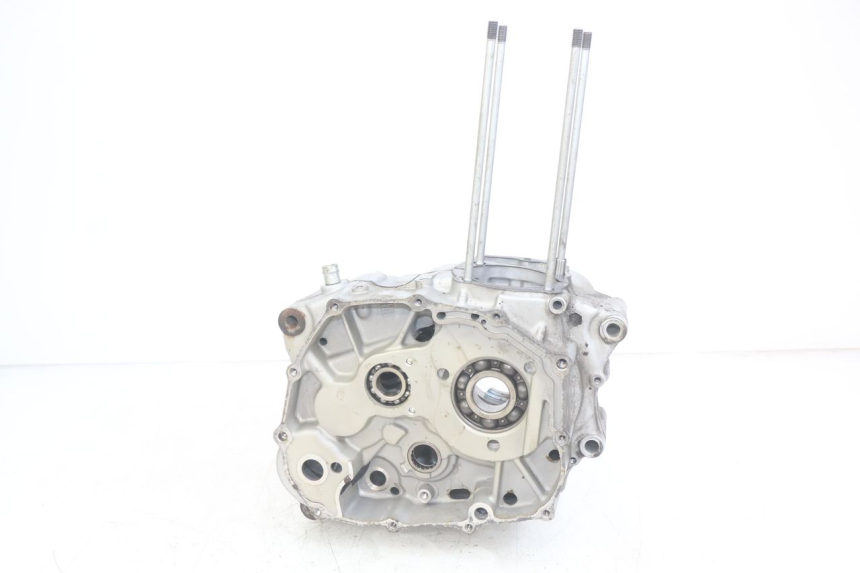 photo de ENGINE LOWER CASING DAELIM VJ ROADWIN FI 125 (2008 - 2017)