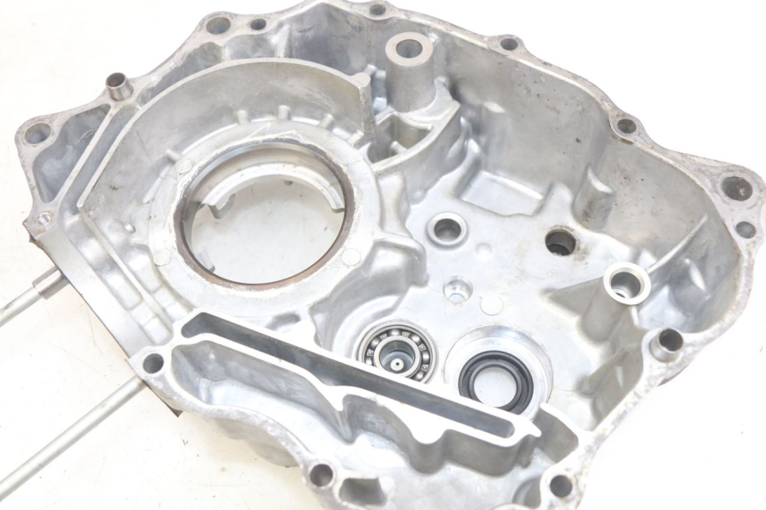 photo de ENGINE LOWER CASING DAELIM VJ ROADWIN FI 125 (2008 - 2017)