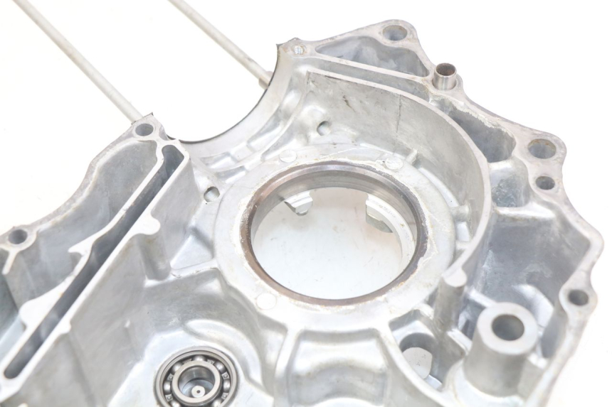 photo de ENGINE LOWER CASING DAELIM VJ ROADWIN FI 125 (2008 - 2017)