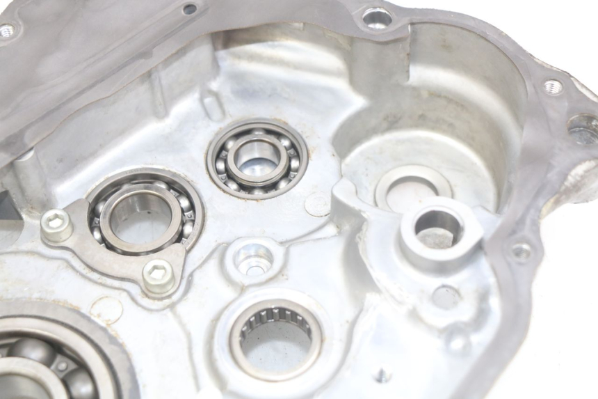 photo de ENGINE LOWER CASING DAELIM VJ ROADWIN FI 125 (2008 - 2017)