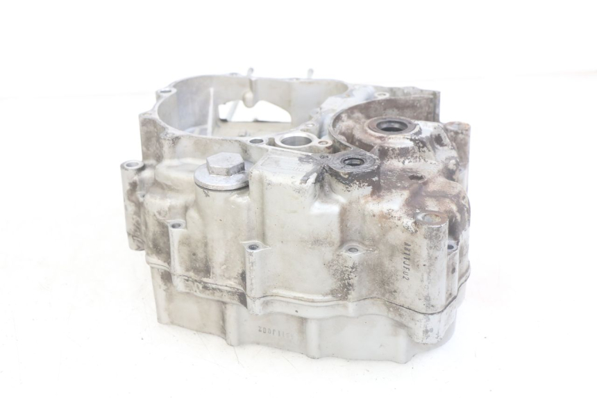 photo de ENGINE LOWER CASING DAELIM VJ ROADWIN FI 125 (2008 - 2017)