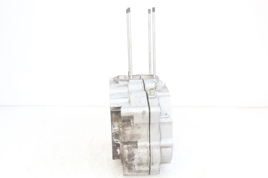 photo de ENGINE LOWER CASING DAELIM VJ ROADWIN FI 125 (2008 - 2017)