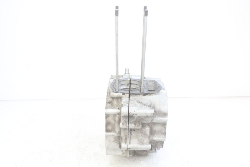 photo de ENGINE LOWER CASING DAELIM VJ ROADWIN FI 125 (2008 - 2017)