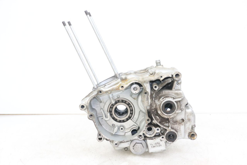 photo de Engine bottom case DAELIM VL DAYSTAR 125 (2000 - 2011)