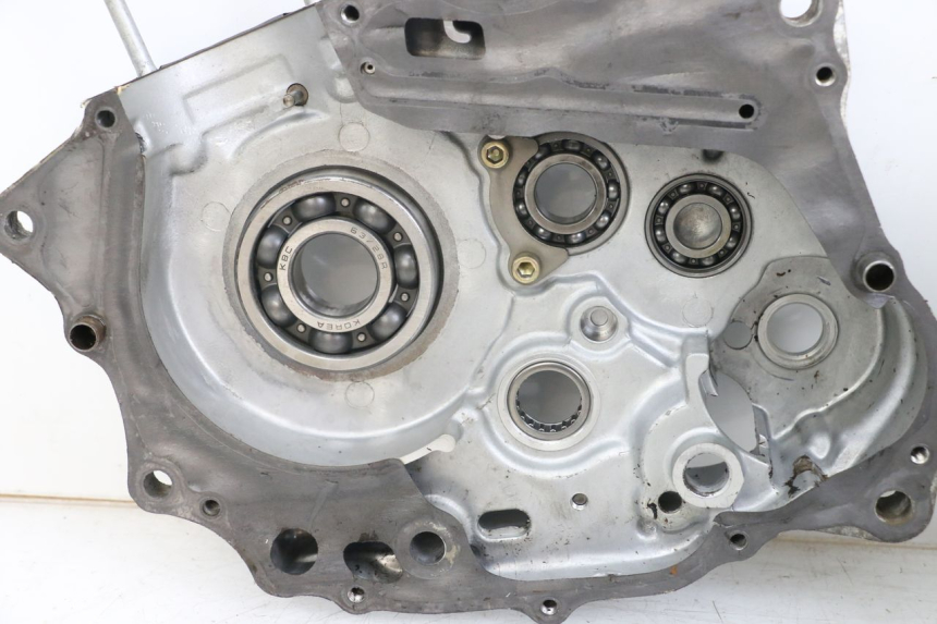 photo de Engine bottom case DAELIM VL DAYSTAR 125 (2000 - 2011)