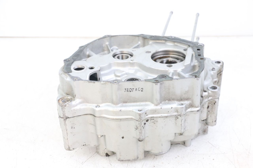 photo de Engine bottom case DAELIM VL DAYSTAR 125 (2000 - 2011)