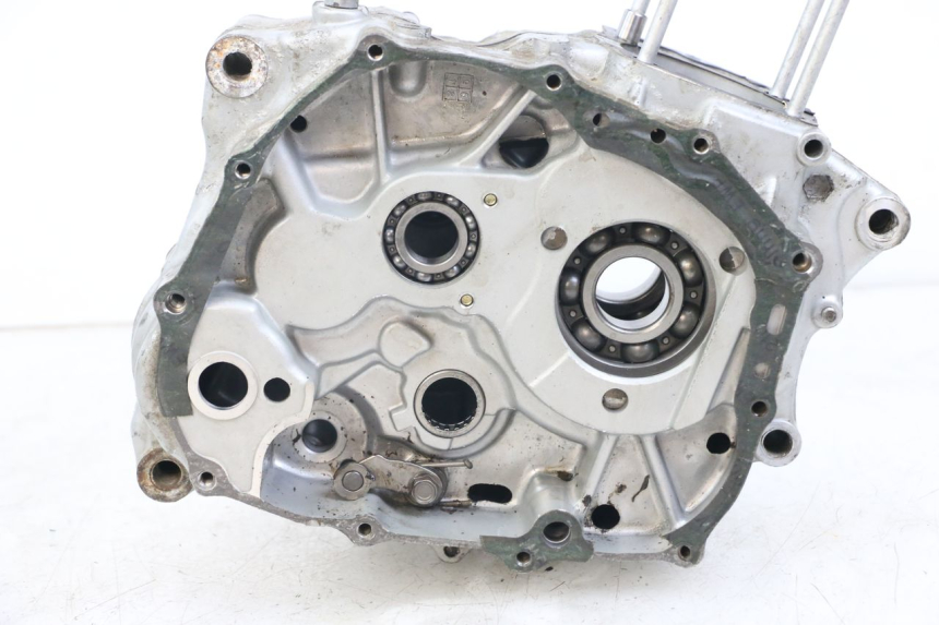 photo de Engine bottom case DAELIM VL DAYSTAR 125 (2000 - 2011)