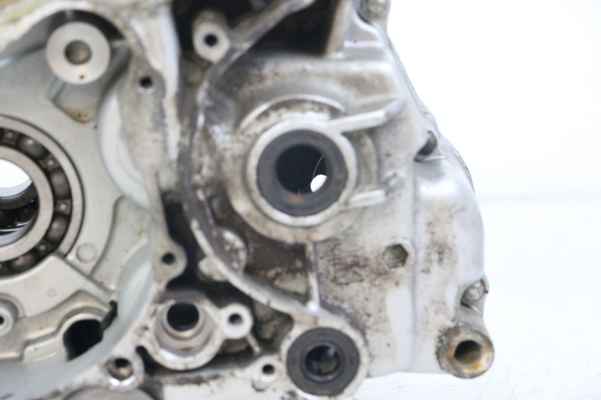 photo de Engine bottom case DAELIM VL DAYSTAR 125 (2000 - 2011)