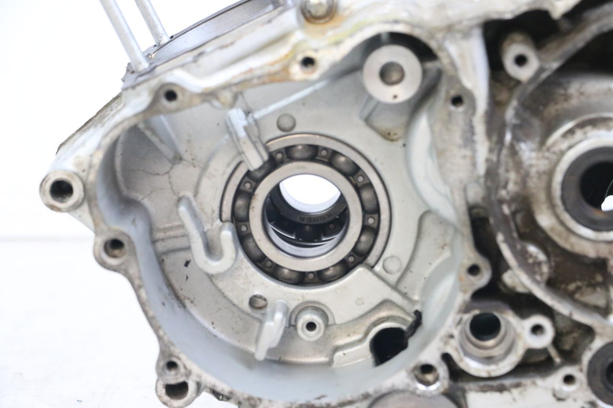 photo de Engine bottom case DAELIM VL DAYSTAR 125 (2000 - 2011)