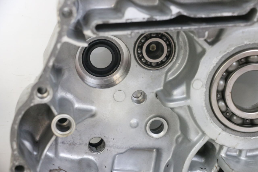 photo de Engine bottom case DAELIM VL DAYSTAR 125 (2000 - 2011)