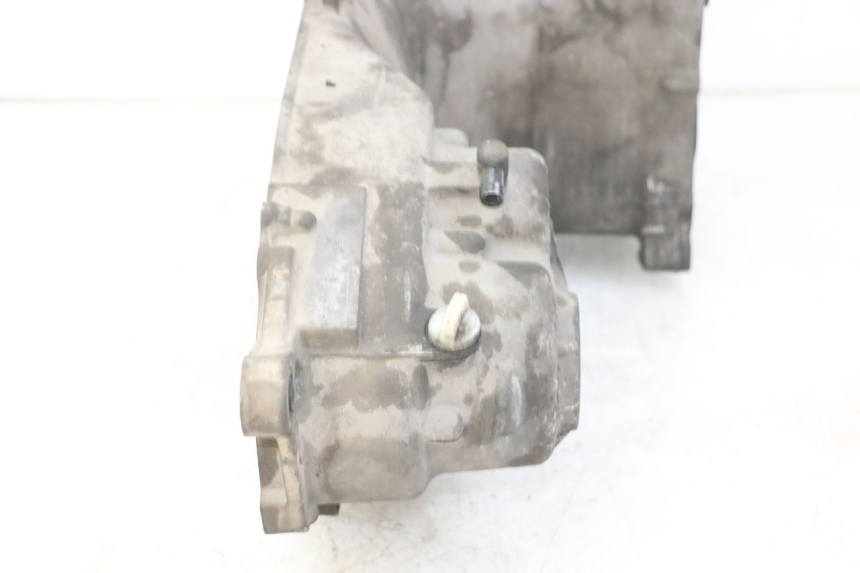 photo de BOTTOM ENGINE CASING YAMAHA XMAX X-MAX 125 (2006 - 2009)