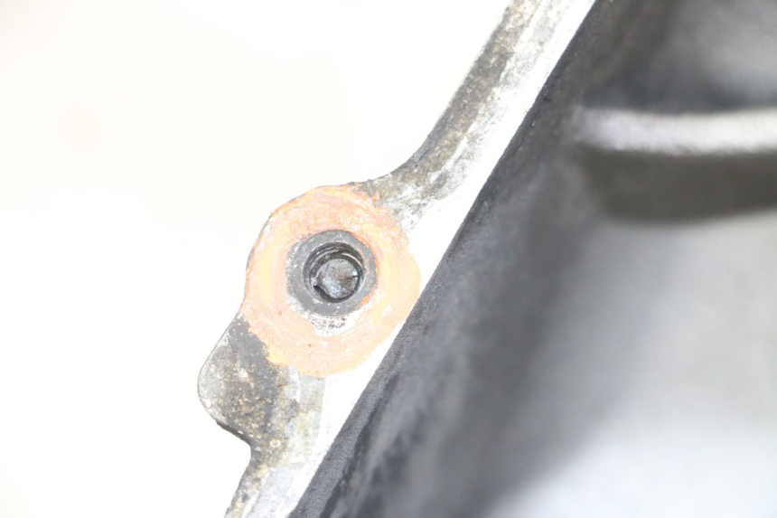 photo de BOTTOM ENGINE CASING YAMAHA XMAX X-MAX 125 (2006 - 2009)