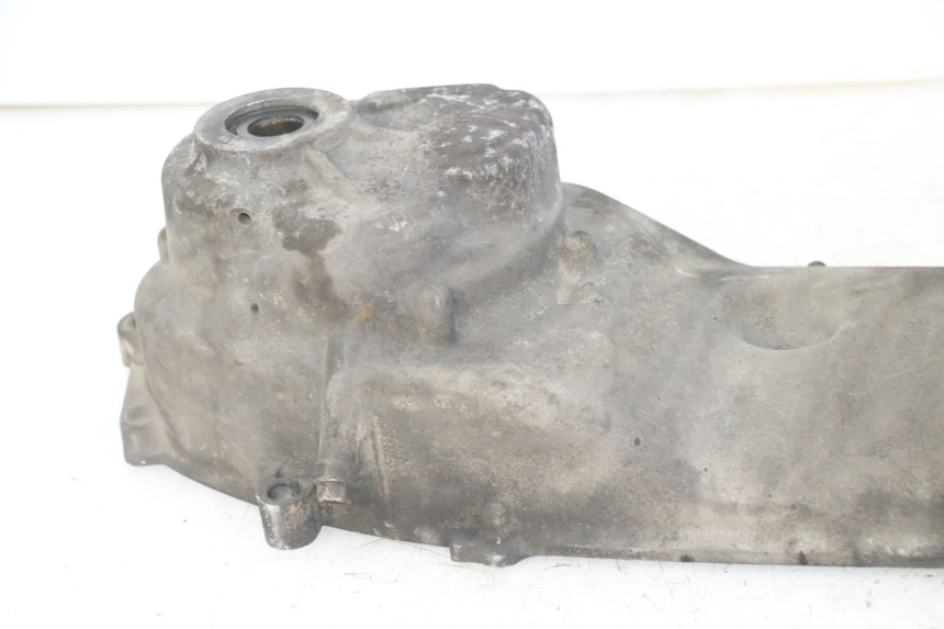 photo de BOTTOM ENGINE CASING YAMAHA XMAX X-MAX 125 (2006 - 2009)