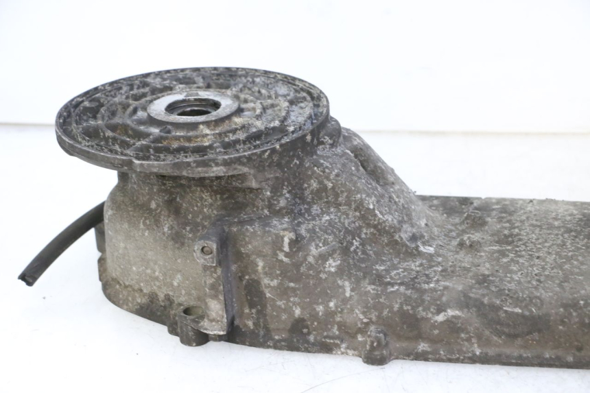 photo de ENGINE LOWER CASING YAMAHA X-MAX XMAX 250 (2006 - 2009)