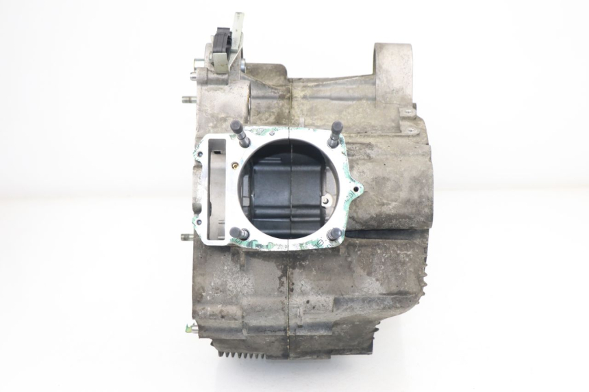 photo de ENGINE CRANKCASE PIAGGIO X8 400 (2006 - 2007)