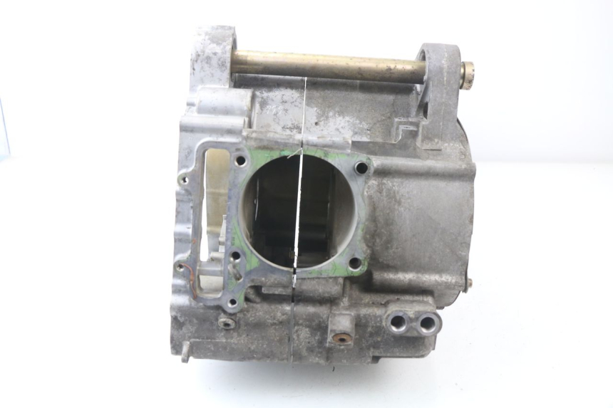 photo de ENGINE CRANKCASE KYMCO XCITING 500 (2007 - 2010)
