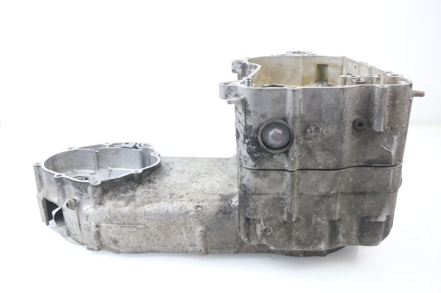 photo de ENGINE CRANKCASE KYMCO XCITING 500 (2007 - 2010)