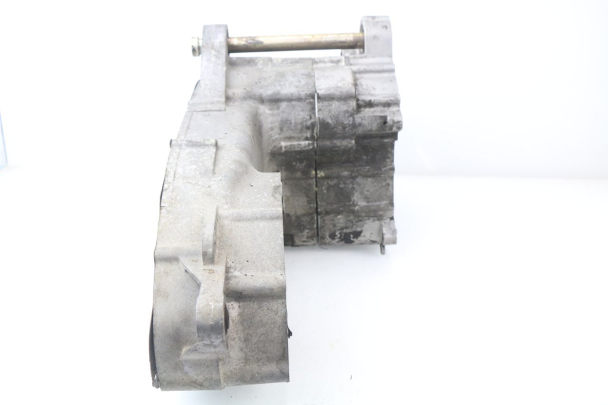 photo de ENGINE CRANKCASE KYMCO XCITING 500 (2007 - 2010)