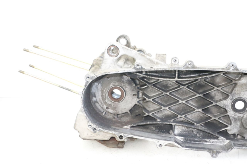 photo de Engine bottom case KYMCO XCITING 250 (2006 - 2009)