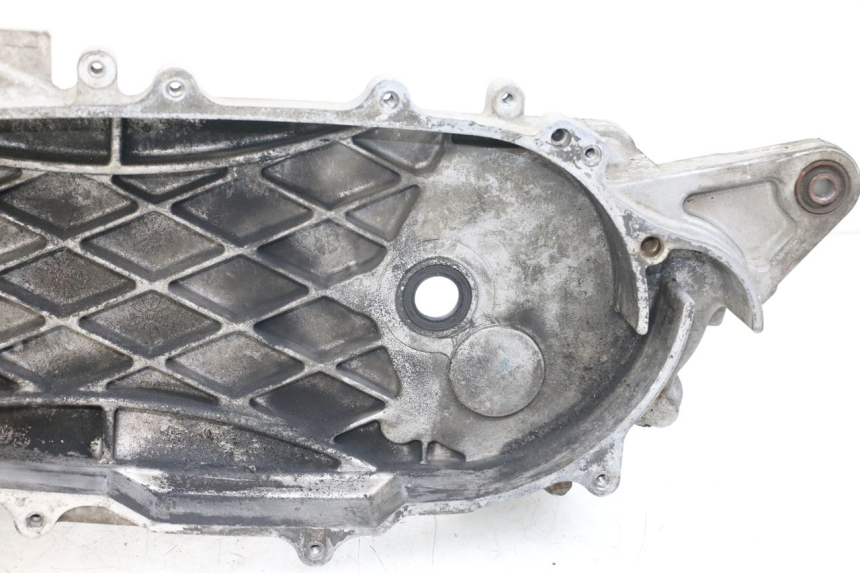 photo de Engine bottom case KYMCO XCITING 250 (2006 - 2009)