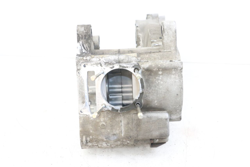 photo de Engine bottom case KYMCO XCITING 250 (2006 - 2009)