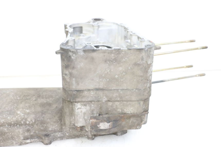 photo de Engine bottom case KYMCO XCITING 250 (2006 - 2009)