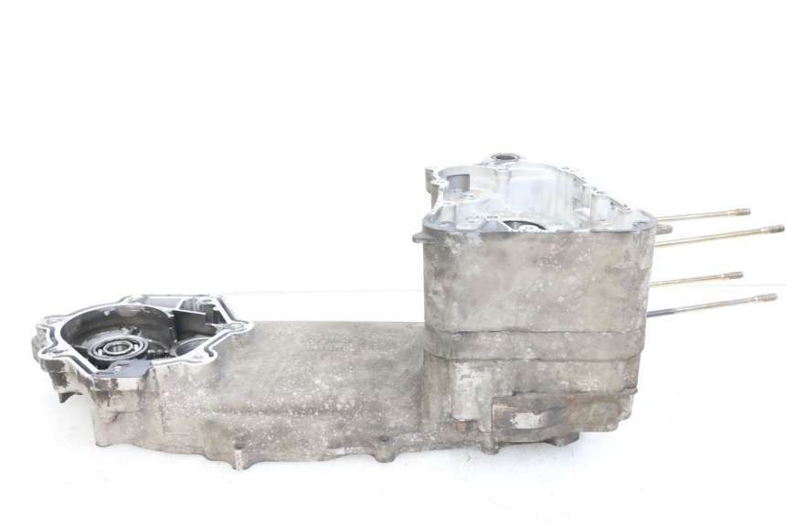 photo de Engine bottom case KYMCO XCITING 250 (2006 - 2009)