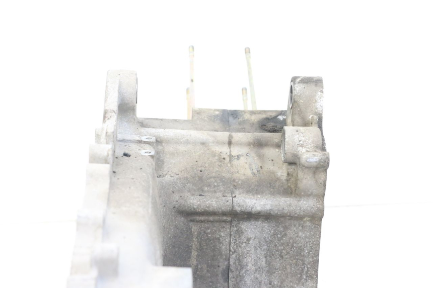 photo de Engine bottom case KYMCO XCITING 250 (2006 - 2009)