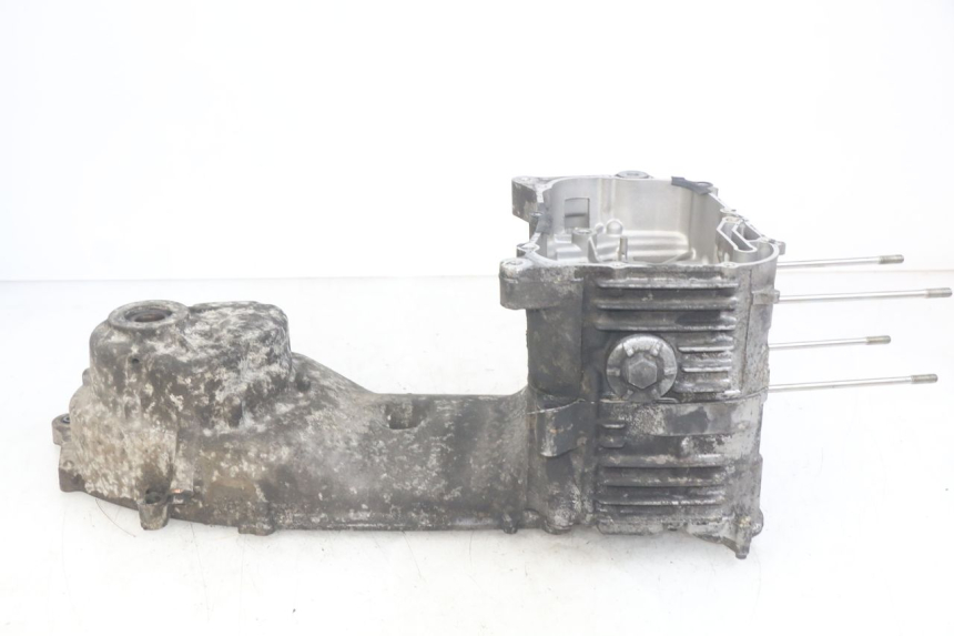 photo de BOTTOM ENGINE CASING YAMAHA XMAX X-MAX 125 (2006 - 2009)