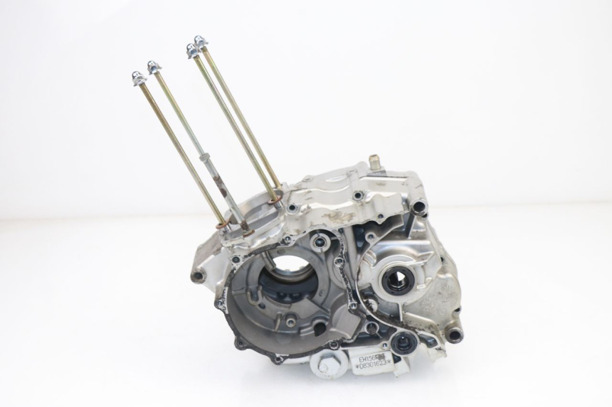 photo de ENGINE CRANKCASE SYM XS 125 (2007 - 2016)